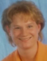 Nachhilfe Profilbild