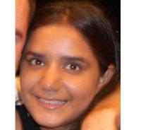 Nachhilfe Profilbild