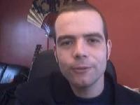 Nachhilfe Profilbild