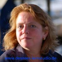 Nachhilfe Profilbild