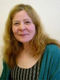 Nachhilfe Profilbild