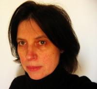 Nachhilfe Profilbild