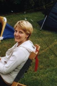 Nachhilfe Profilbild