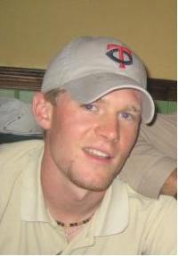 Nachhilfe Profilbild