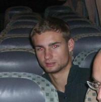 Nachhilfe Profilbild