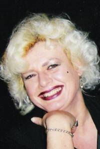 Nachhilfe Profilbild