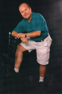 Nachhilfe Profilbild