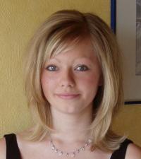 Nachhilfe Profilbild