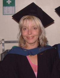 Nachhilfe Profilbild