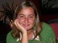 Nachhilfe Profilbild