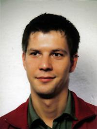 Nachhilfe Profilbild