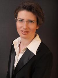 Nachhilfe Profilbild