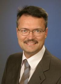 Nachhilfe Profilbild