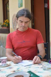 Nachhilfe Profilbild