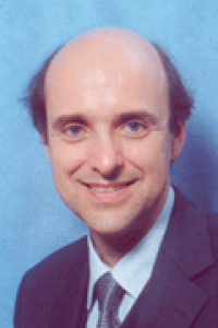 Nachhilfe Profilbild