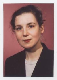 Nachhilfe Profilbild
