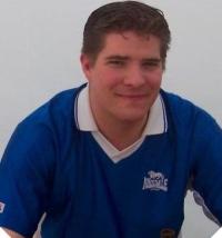 Nachhilfe Profilbild