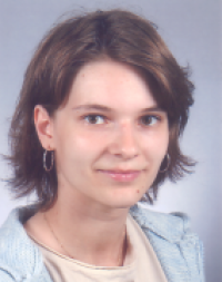 Nachhilfe Profilbild