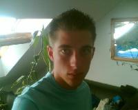 Nachhilfe Profilbild