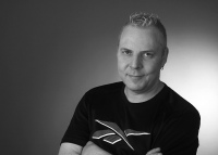 Nachhilfe Profilbild