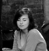 Nachhilfe Profilbild