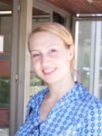 Nachhilfe Profilbild