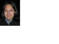 Nachhilfe Profilbild