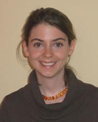 Nachhilfelehrer/in für Nachhilfe in Deutsch, DaF, Deutsch als Fremdsprache, Englisch,... in Wien Nachhilfe Profilbild