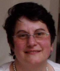 Nachhilfe Profilbild