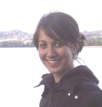 Nachhilfe Profilbild