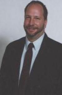 Nachhilfe Profilbild