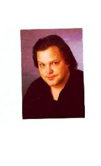 Nachhilfe Profilbild