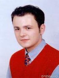 Nachhilfe Profilbild