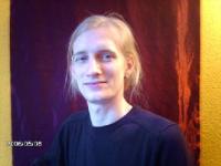 Nachhilfe Profilbild