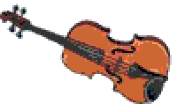 Nachhilfelehrer/in für Nachhilfe in violon, alto in Bruxelles Nachhilfe Profilbild
