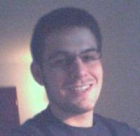 Nachhilfe Profilbild