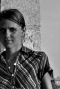 Nachhilfelehrer/in - Nachhilfe Spanisch, Englisch, Deutsch, Französisch, Biologi... Tübingen Nachhilfe Profilbild