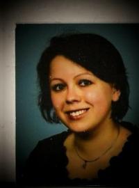 Nachhilfelehrer/in - Nachhilfe Englisch, Polnisch, Mathe en Dresden Nachhilfe Profilbild