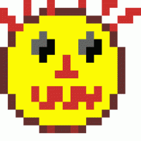 Nachhilfe Profilbild