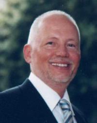 Nachhilfelehrer/in für Nachhilfe in Mathematik, Physik, Chemie, PC-Handhabung in Görlitz Nachhilfe Profilbild
