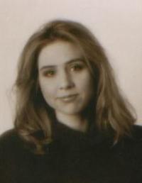 Nachhilfelehrer/in - Nachhilfe German, French, English, Latin, Economics en Hamburg Nachhilfe Profilbild
