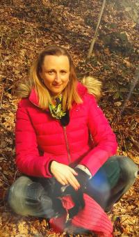 Nachhilfe Profilbild