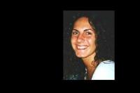 Nachhilfe Profilbild