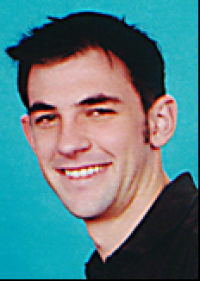 Nachhilfelehrer/in - Nachhilfe Italian, English Kilburn Nachhilfe Profilbild
