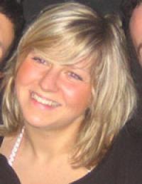 Nachhilfelehrer/in für Nachhilfe in Deutsch, Französisch in Leipzig Nachhilfe Profilbild