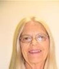 Nachhilfe Profilbild