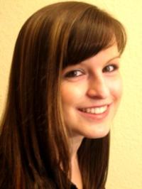 Nachhilfelehrer/in - Nachhilfe Deutsch, Französisch, Englisch, Latein Dresden Nachhilfe Profilbild