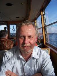 Nachhilfe Profilbild