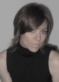 Nachhilfe Profilbild