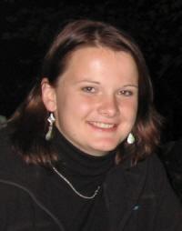 Nachhilfelehrer/in - Nachhilfe Englisch, Biologie, Geografie, Deutsch Hamburg Nachhilfe Profilbild
